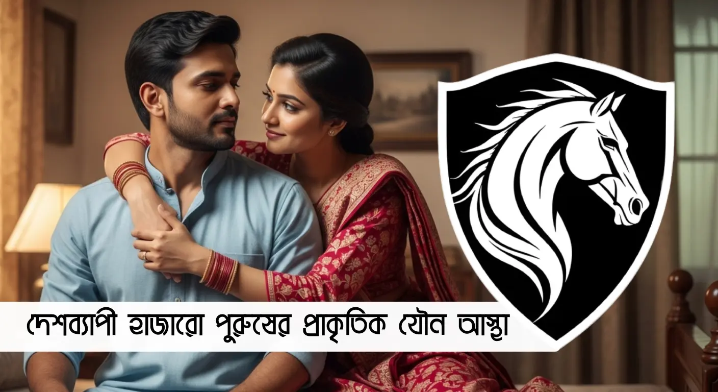 সেবন নির্দেশনা ব্যানার