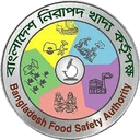 Bangladesh Food Safety Authority